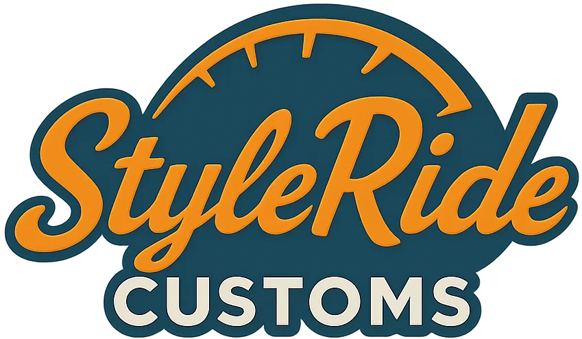 Style Ride Customs